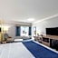 SureStay Plus Hotel by Best Western Billings