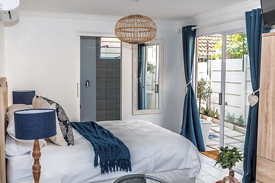 The Studio on Balmoral