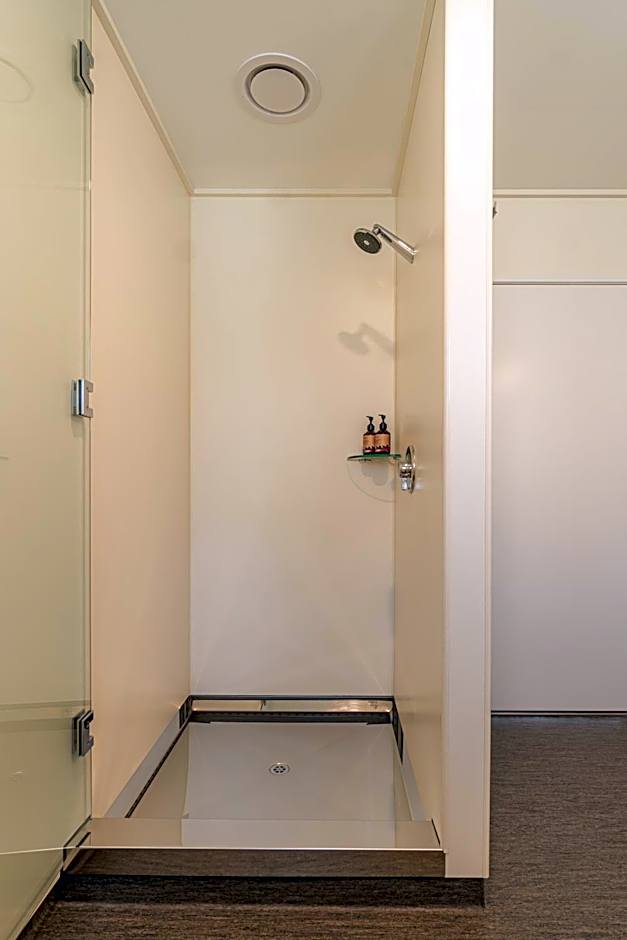 Wanaka Top 10 Holiday Park