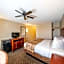 Alpine Inn & Suites Gunnison