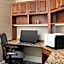 Hilton Garden Inn Knoxville West/Cedar Bluff