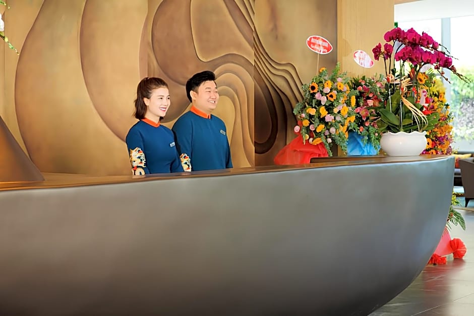 TOP Panorama Nha Trang