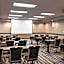 DoubleTree by Hilton Hotel Denver Tech Center
