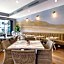 Cambria Hotel Calabasas - Malibu