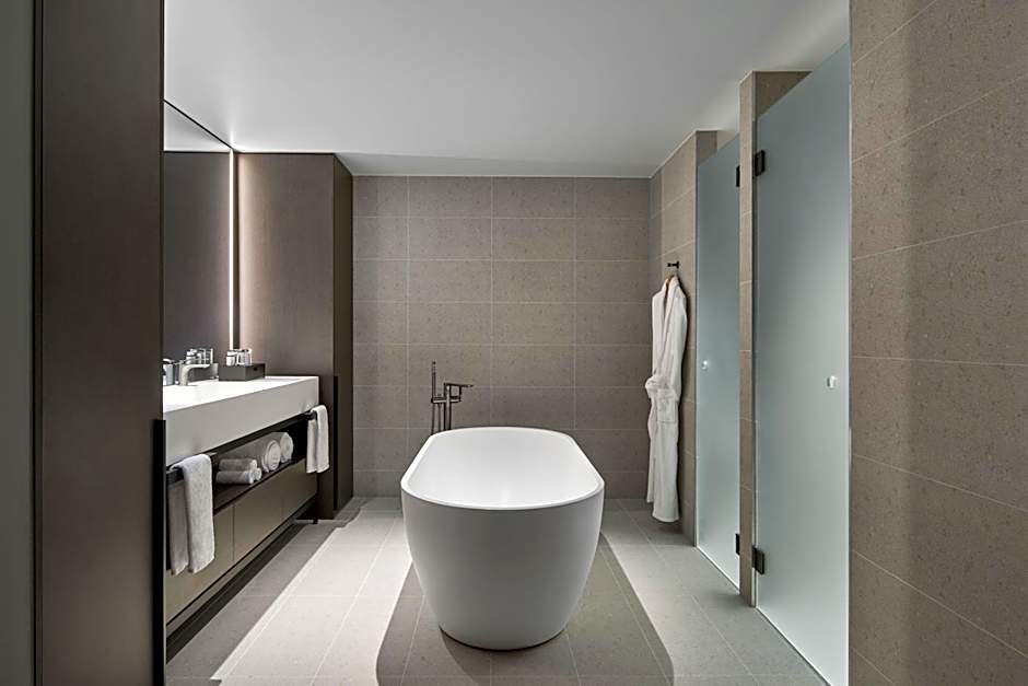 AC Hotel Melbourne Southbank