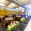 Gumi Century Hotel
