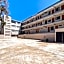 Suites Reforma by HomiRent