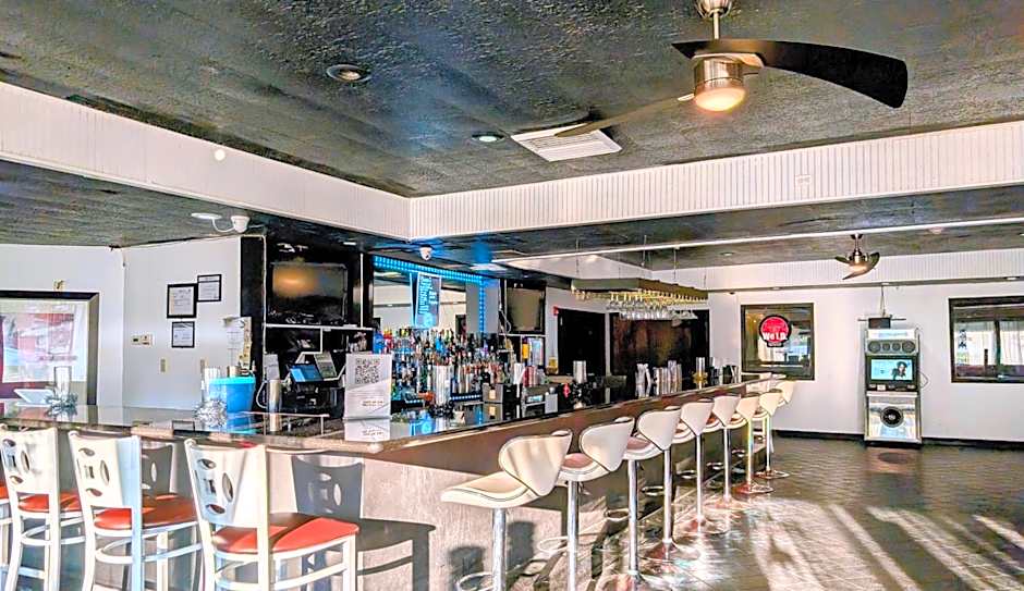 Pocono Inn & Banquet - Stroudsburg