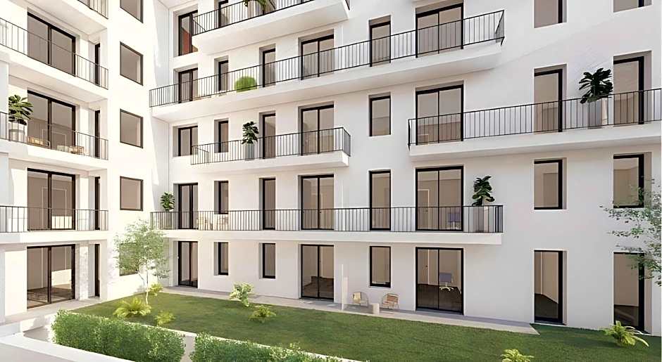Collect Residence