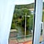 B&B LOS LLANOS
