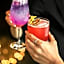 The Shelbourne, Autograph Collection