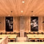 CABIN and HOTEL CONSTANT NAHA