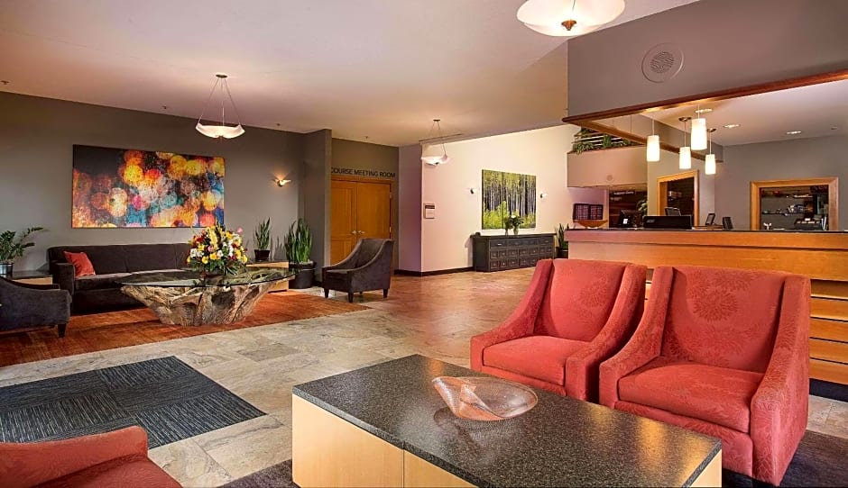 Radisson Hotel Portland Airport Reservation Stays Hotel Deals