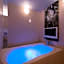 Hotel Eldia Machida -Adult Only