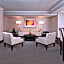 Hilton Albany