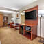 Comfort Suites Omaha East-Council Bluffs