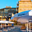 Hellenia Yachting Hotel & SPA