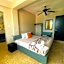 "5th Av" Sol del Caribe Apart Hotel