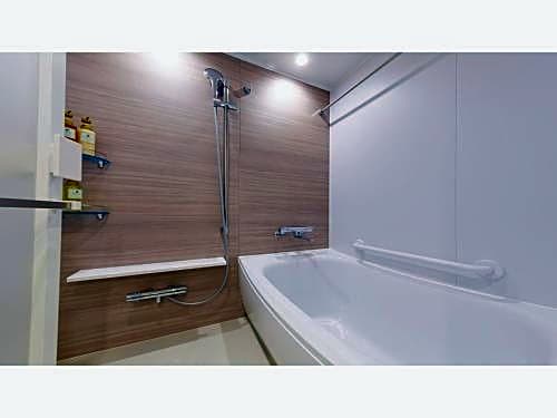 Hotel MONday Kyoto Marutamachi - Vacation STAY 71083v