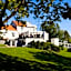 Villa Lovik