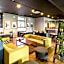 Hotel IOR