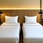 TULIP Hotels & Residences - Marne-la-Vallee Torcy