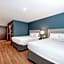 Extended Stay America Suites - Minneapolis - Airport - Mendota Heights