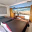 Baja Real Hotel Boutique