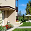 Residenza Sante