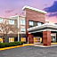 La Quinta Inn & Suites by Wyndham Hopkinsville