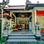 Urbanview Hotel Rasa Sayang Inn Tanjung Benoa Bali