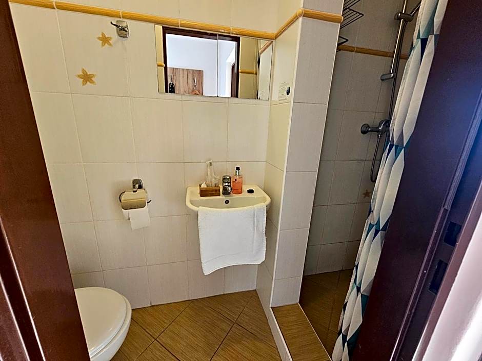 Hotel Gól Prostějov