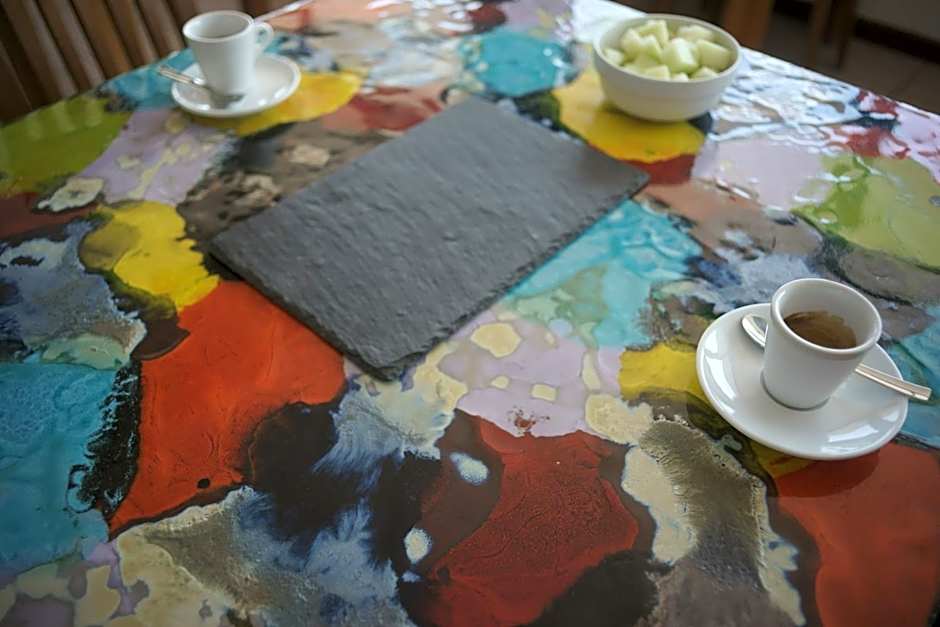 Hotel Valpolicella International