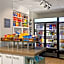 Homewood Suites By Hilton Lake Mary