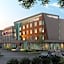 Hyatt Place Wichita State University