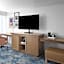 Hampton Inn Salt Lake City-Downtown