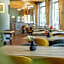 Eco Terme Snovik