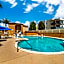 Best Western Oxnard Inn