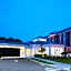 Hilton Garden Inn Mystic/Groton