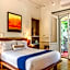 Hotel Villa Condesa