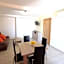 Apartamentos Giuliano