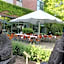 GenoHotel Forsbach