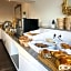 Hotel Wiesental Nähe Friedrichshafen