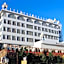 Regenta Central Mewargarh Udaipur