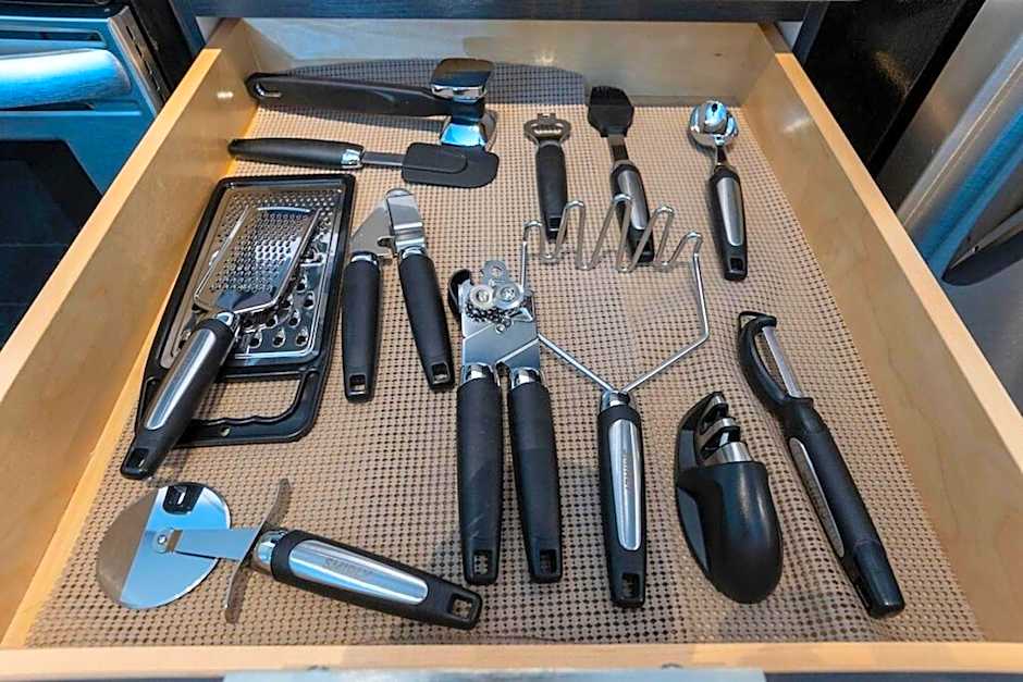 Self Check-in-washer-dryer-4ksmart Tv-king Bed-gym