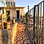 Riad Malayine