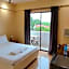 Hotel Casa Ilustre