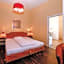 Timeout City Hotel, 5 min to city center, Self Check In