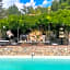 La Bergerie Barbebelle - Piscine - Proche Tourtour - Gorges du Verdon - Lac de Sainte Croix