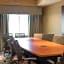 Staybridge Suites Fargo